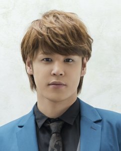 宮野真守
