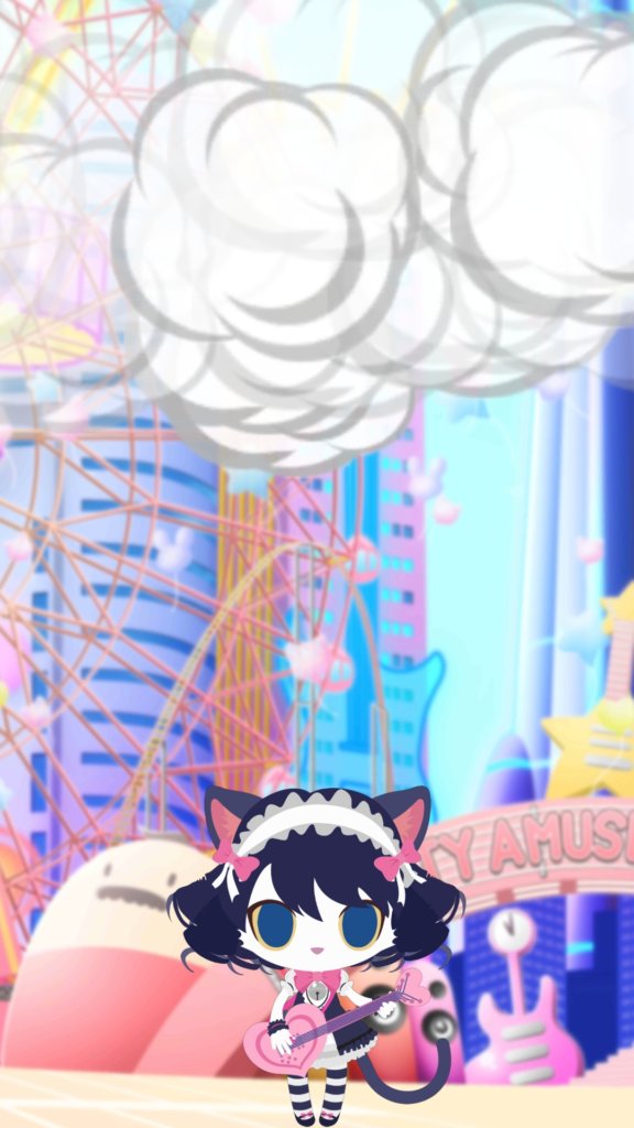 SDモード